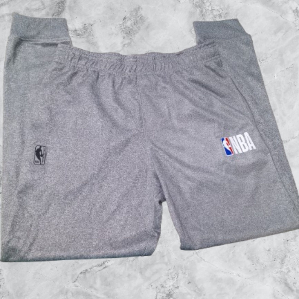 Boys NBA 14/16 Joggers